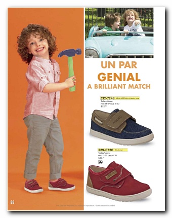 Ver Catalogo