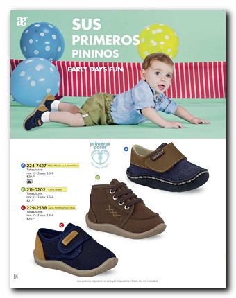 Ver Catalogo