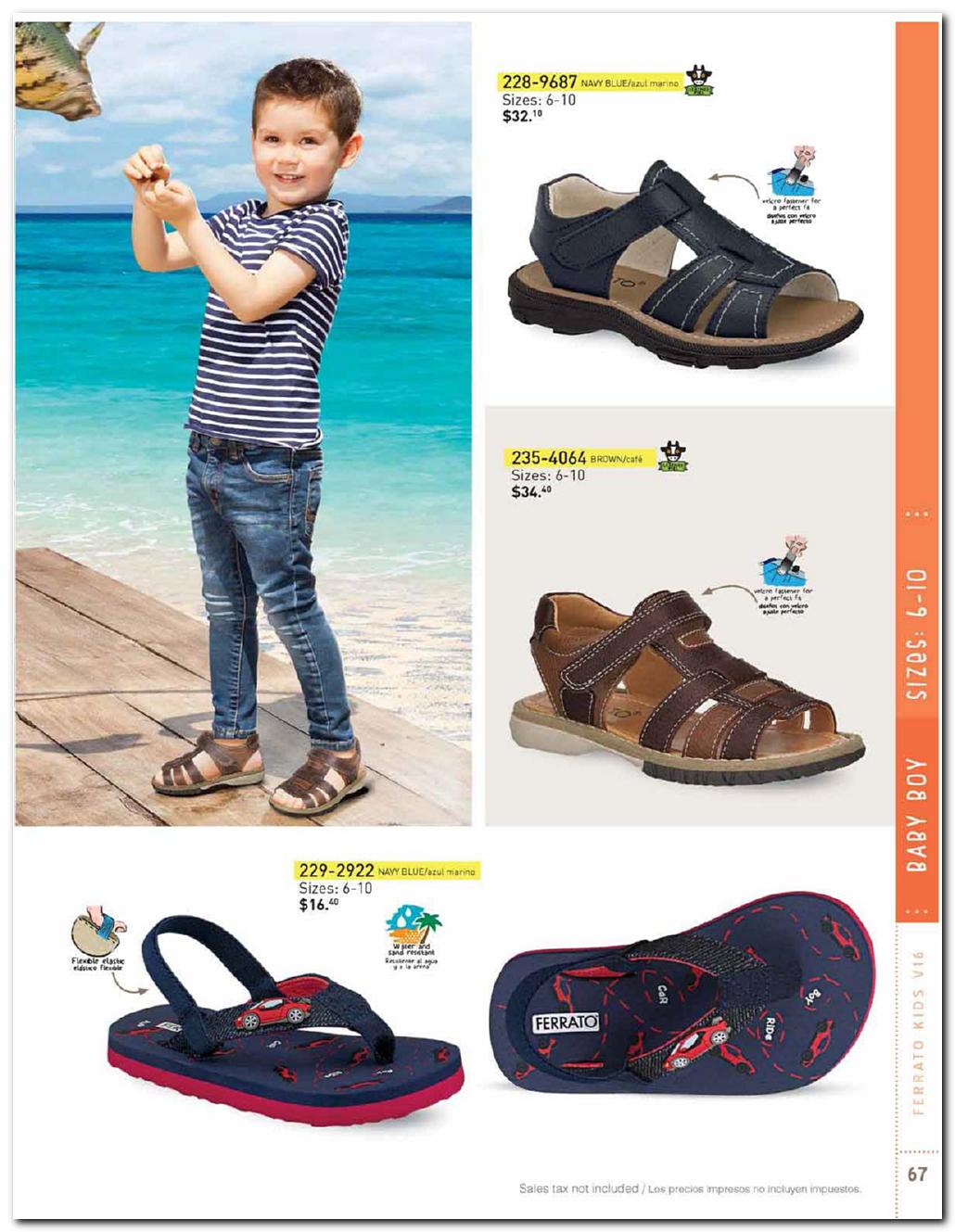 Ver Catalogo