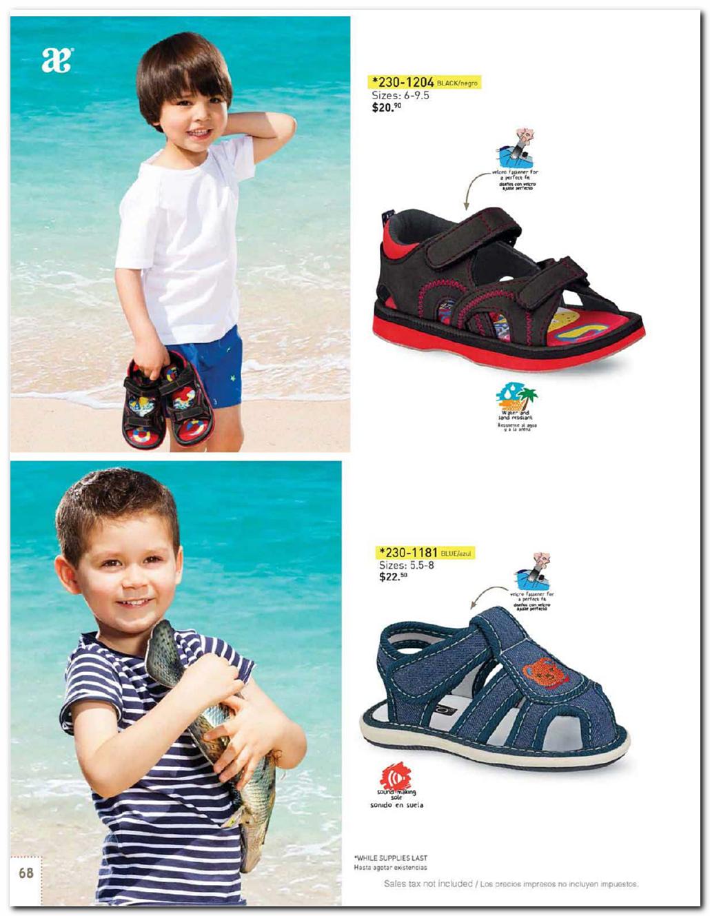 Ver Catalogo