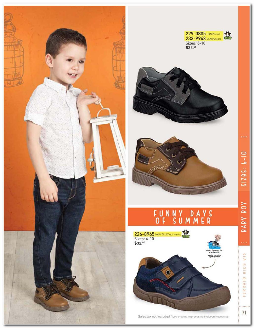 Ver Catalogo