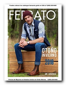 Ver Catalogo