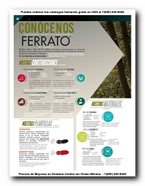 Ver Catalogo