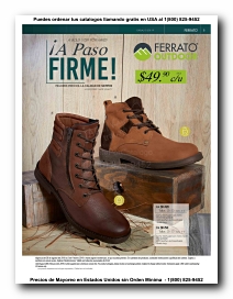 Ver Catalogo