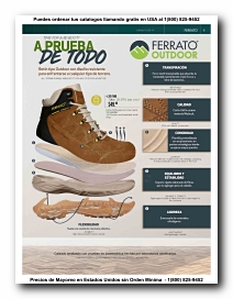 Ver Catalogo