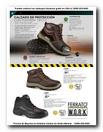 Ver Catalogo