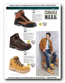 Ver Catalogo