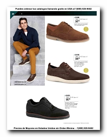 Ver Catalogo