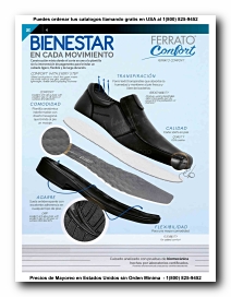 Ver Catalogo