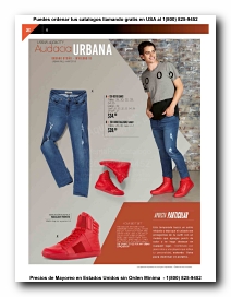 Ver Catalogo
