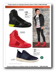 Ver Catalogo
