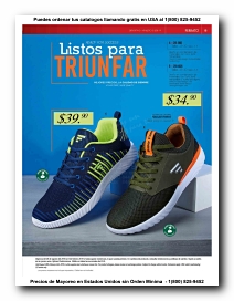 Ver Catalogo
