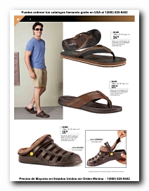Ver Catalogo
