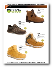 Ver Catalogo