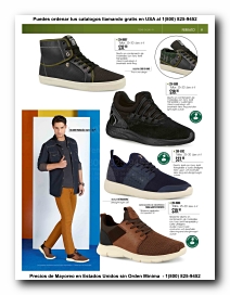 Ver Catalogo
