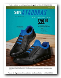 Ver Catalogo