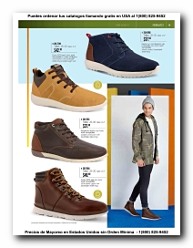 Ver Catalogo