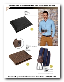 Ver Catalogo