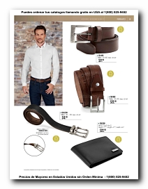 Ver Catalogo