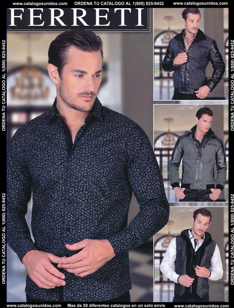 Ferreti_OI_2015_2016_001