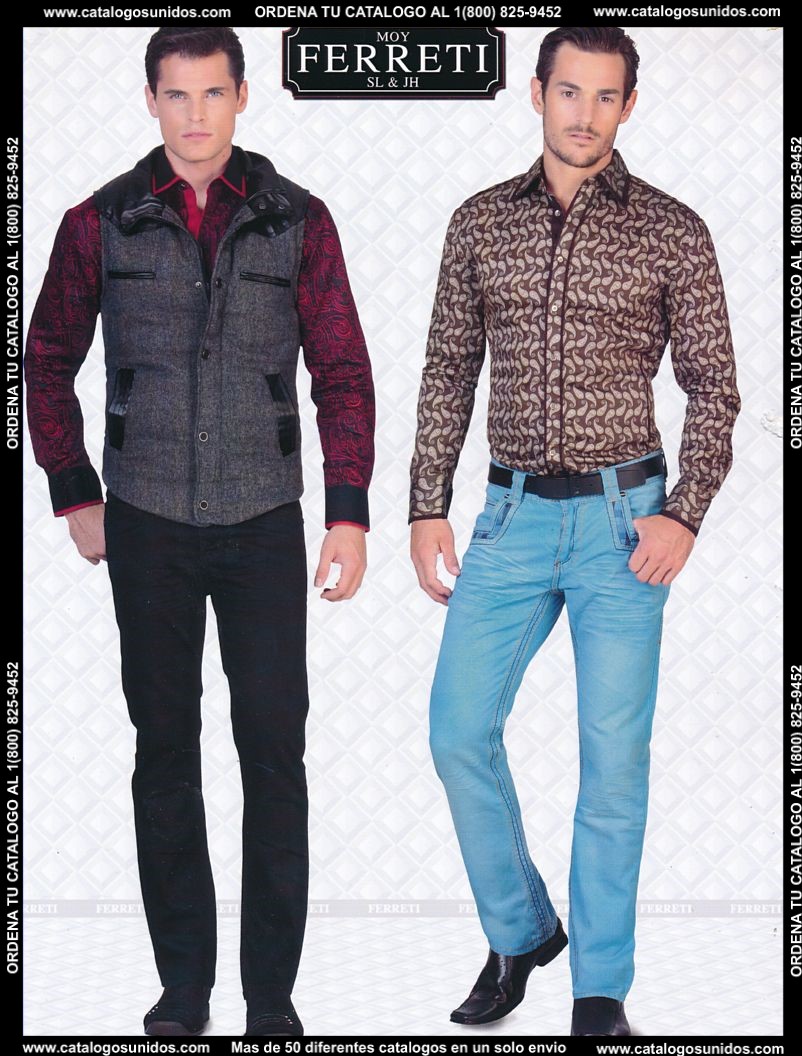 Ferreti_OI_2015_2016_002