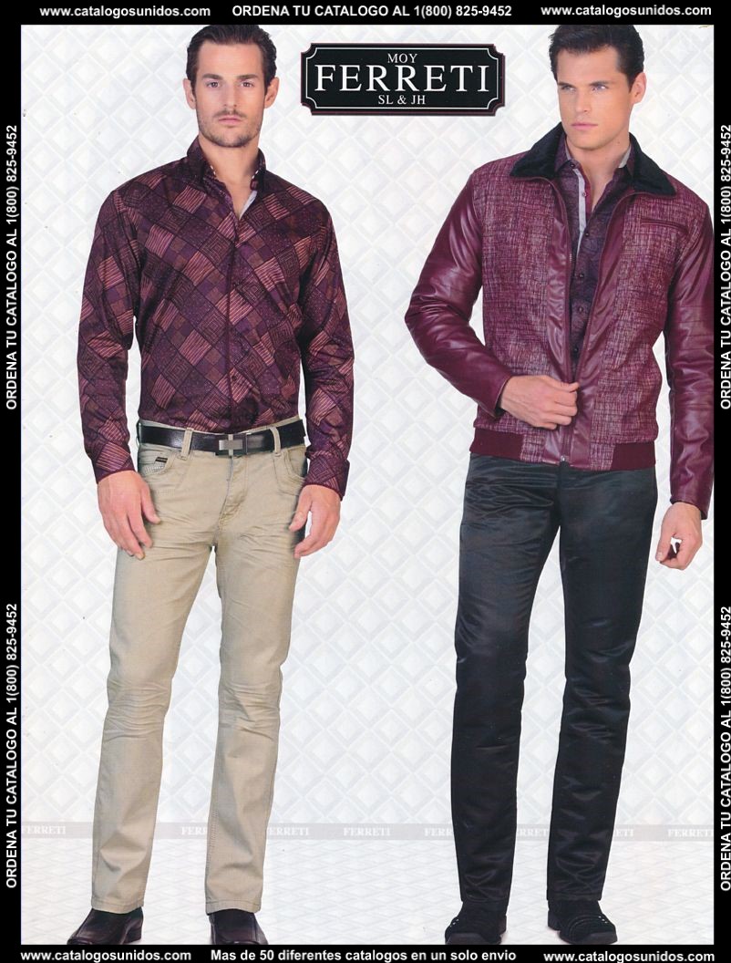 Ferreti_OI_2015_2016_003