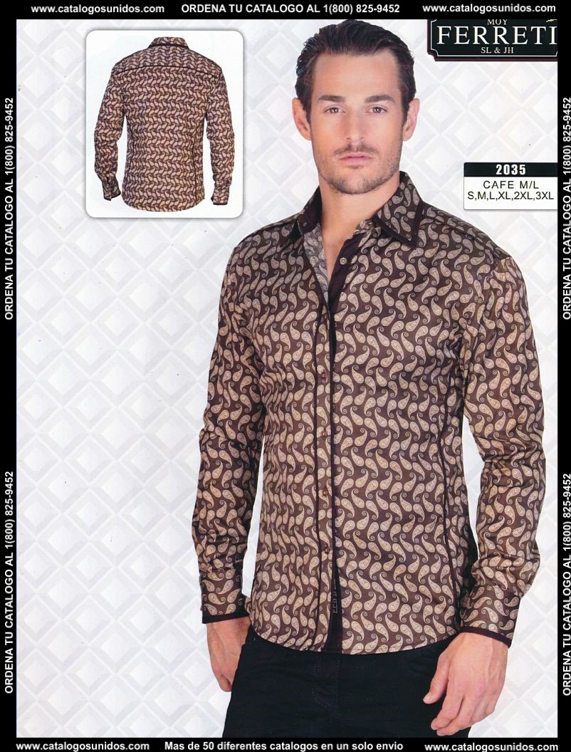 Ferreti_OI_2015_2016_005