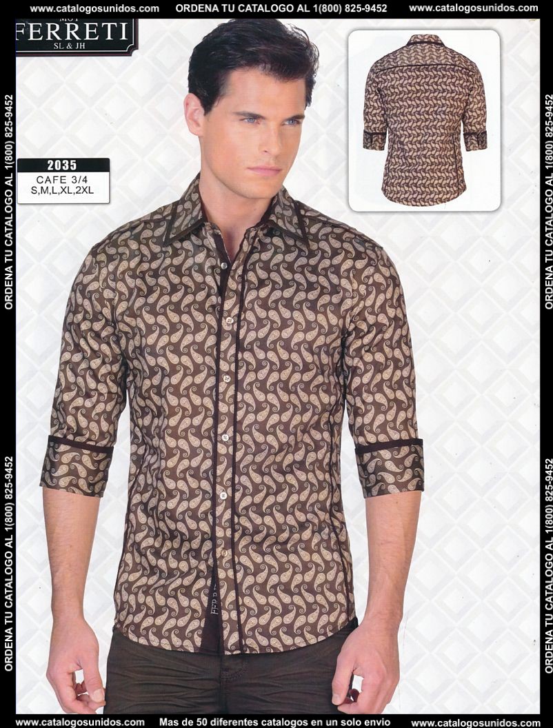 Ferreti_OI_2015_2016_006