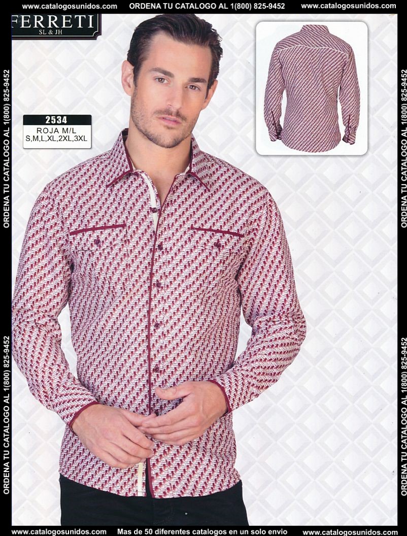 Ferreti_OI_2015_2016_008