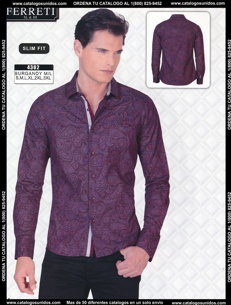 Ferreti_OI_2015_2016_014