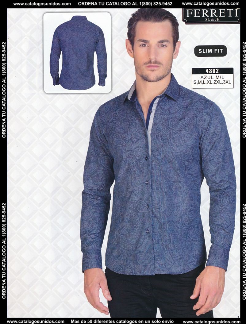 Ferreti_OI_2015_2016_015