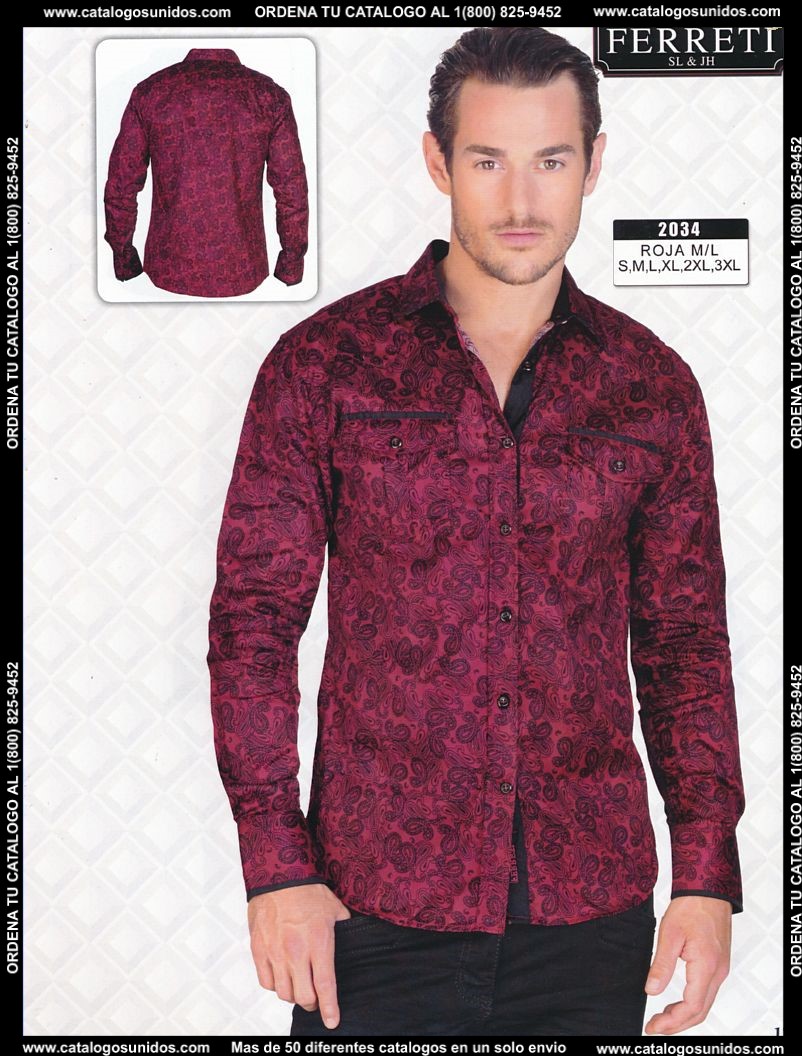 Ferreti_OI_2015_2016_017