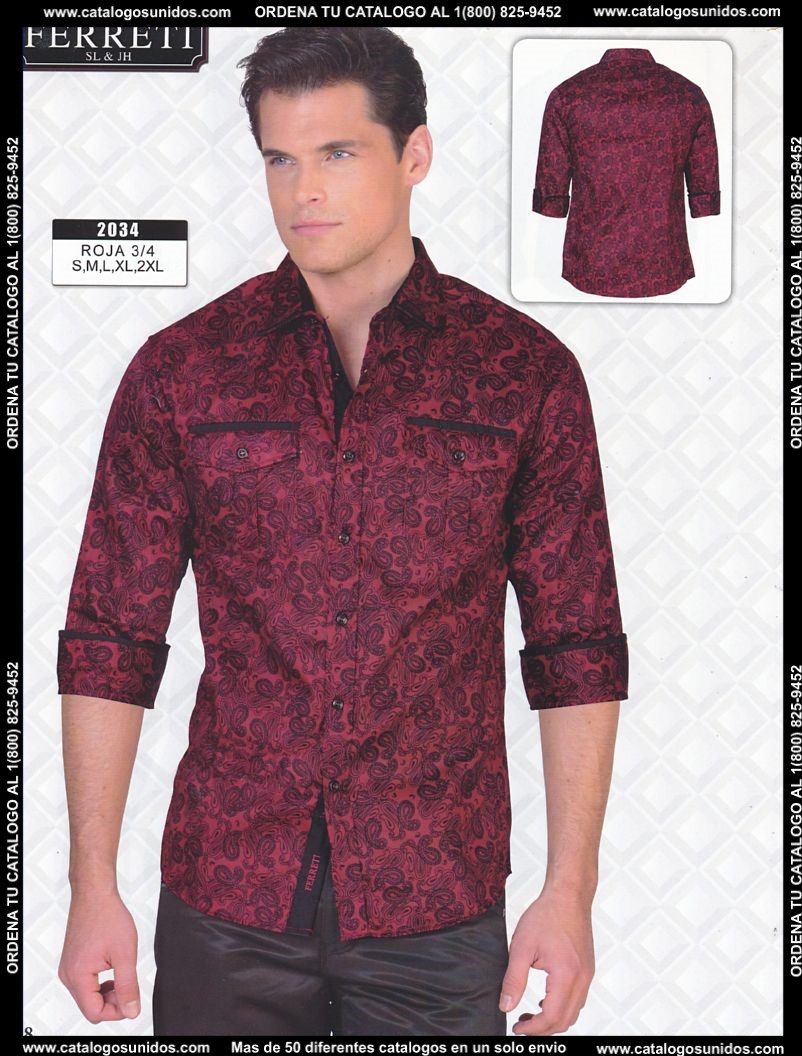 Ferreti_OI_2015_2016_018