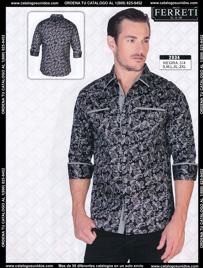 Ferreti_OI_2015_2016_019