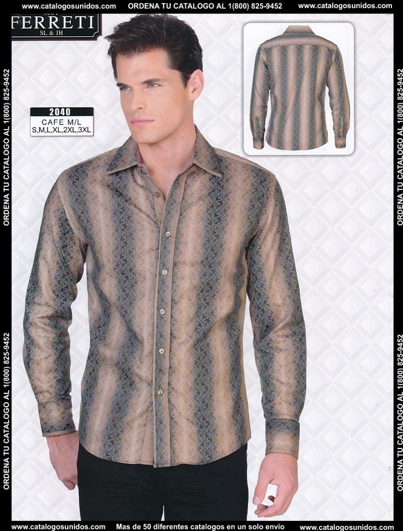 Ferreti_OI_2015_2016_020