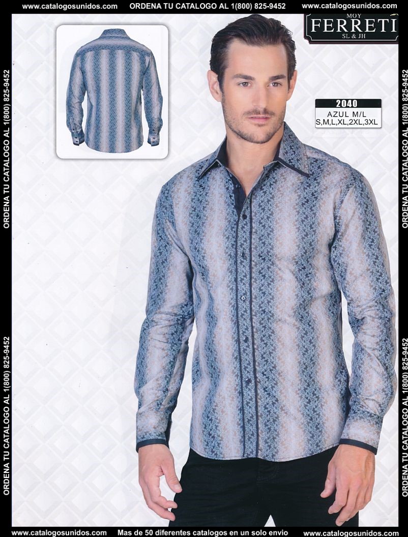 Ferreti_OI_2015_2016_021