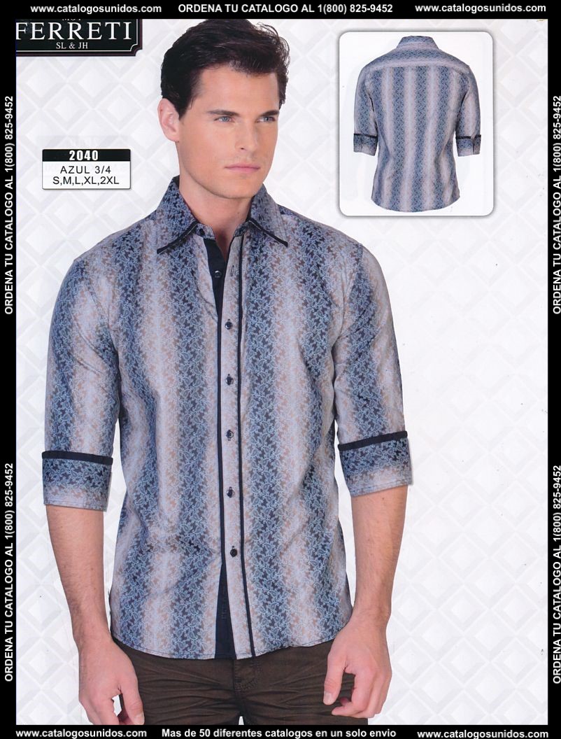 Ferreti_OI_2015_2016_022