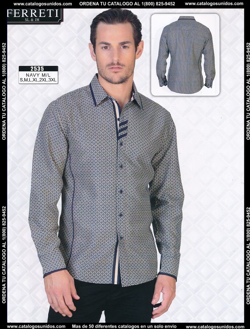 Ferreti_OI_2015_2016_024