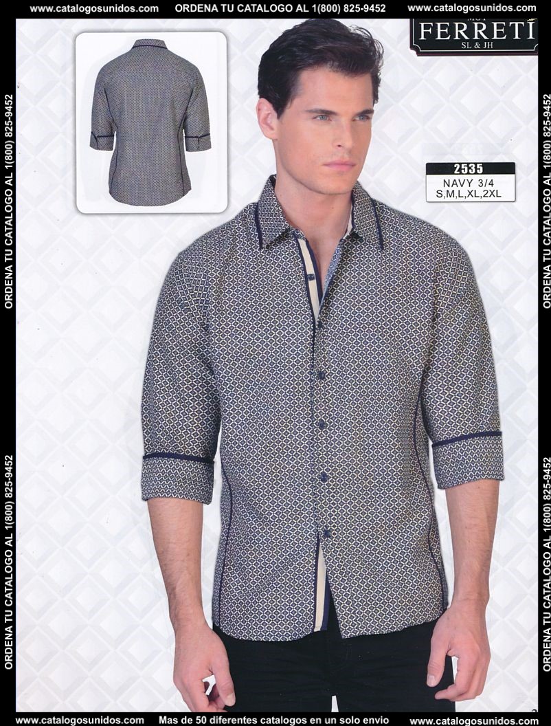 Ferreti_OI_2015_2016_027