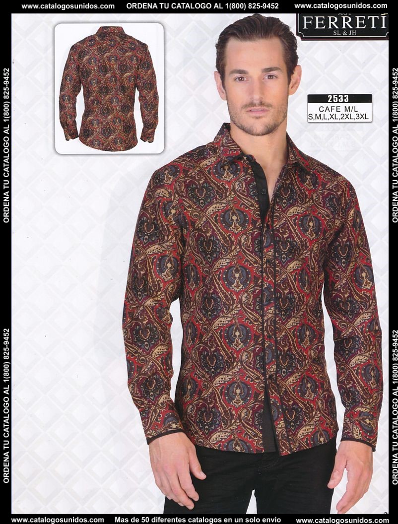 Ferreti_OI_2015_2016_029