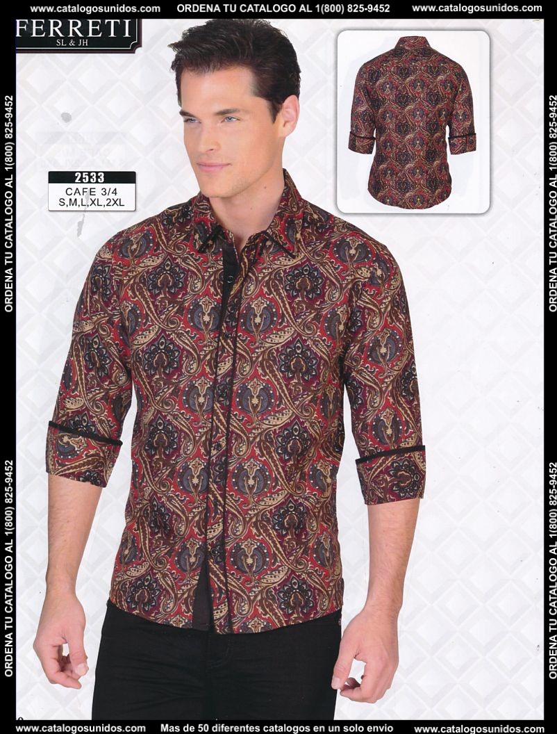 Ferreti_OI_2015_2016_030