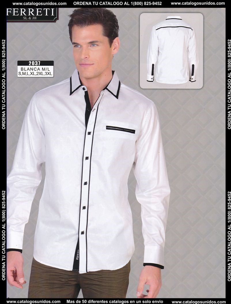 Ferreti_OI_2015_2016_032