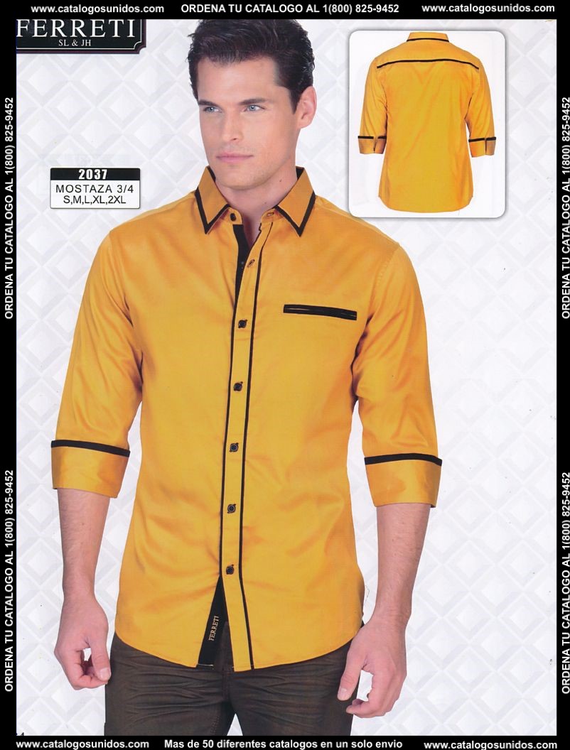 Ferreti_OI_2015_2016_034