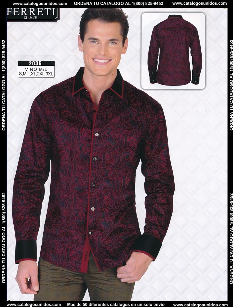 Ferreti_OI_2015_2016_040