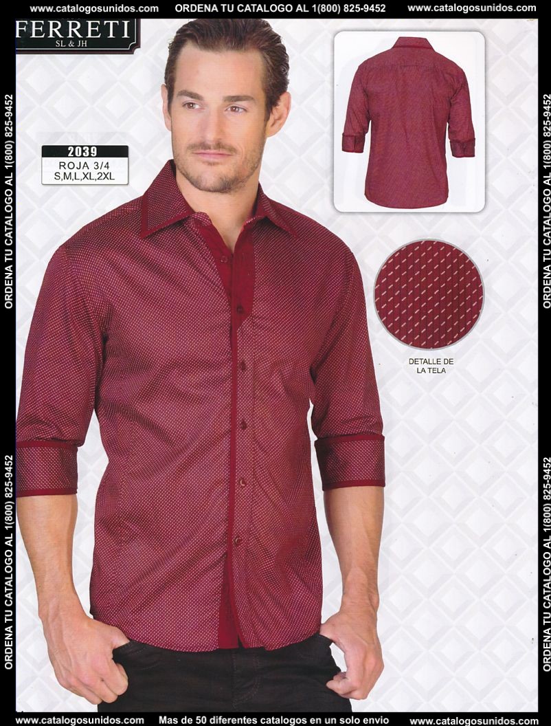 Ferreti_OI_2015_2016_054