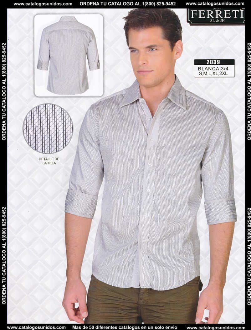 Ferreti_OI_2015_2016_055