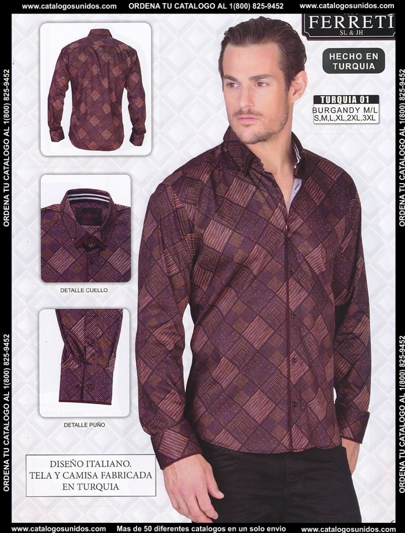 Ferreti_OI_2015_2016_061