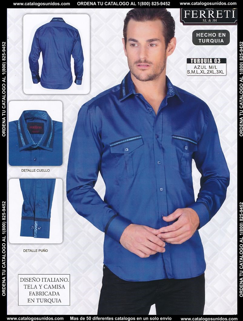 Ferreti_OI_2015_2016_065