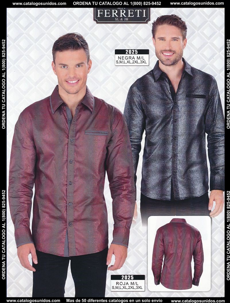 Ferreti_OI_2015_2016_069