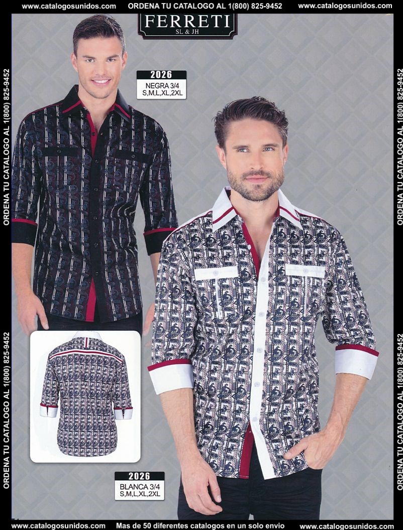 Ferreti_OI_2015_2016_074